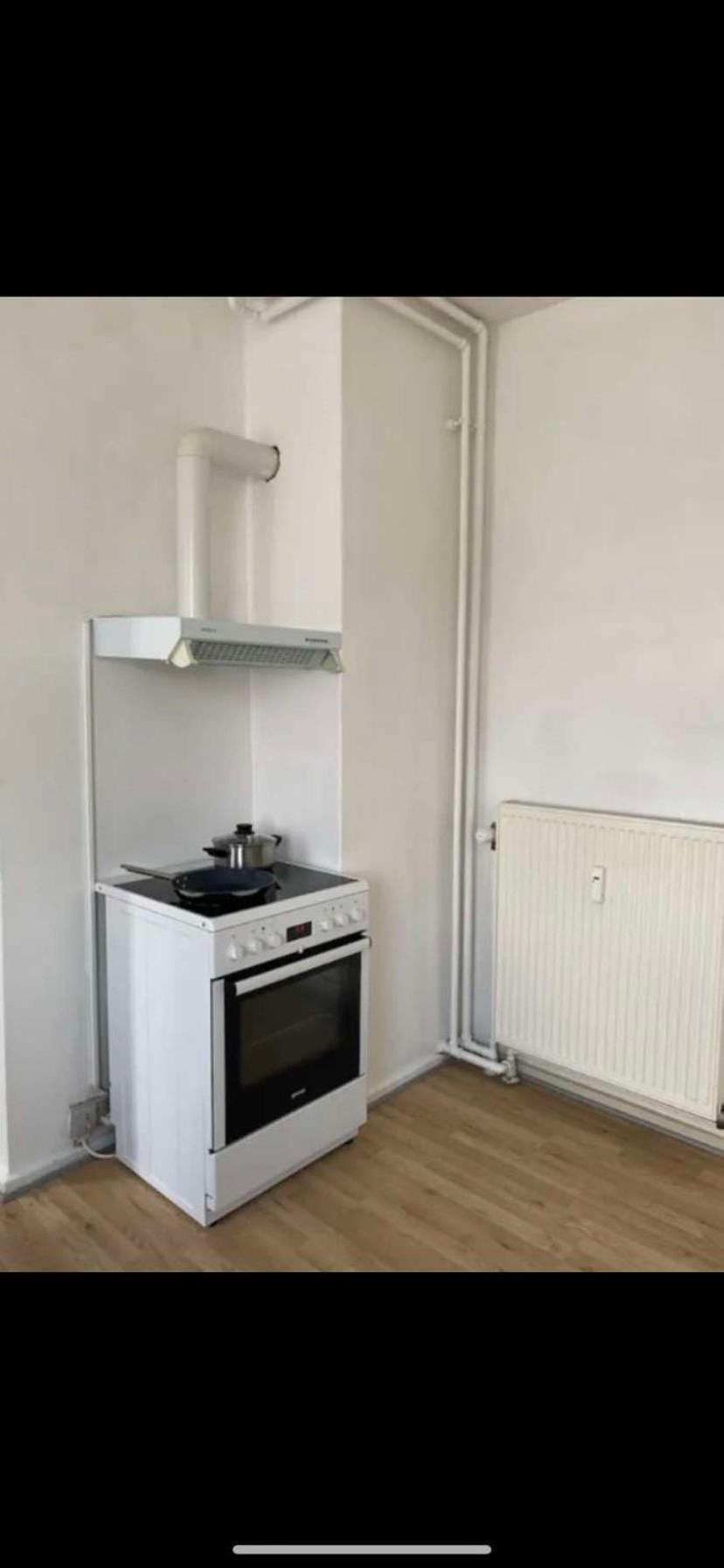 Super Central Lejlighed Plads Til 4 Personer Гіртсгальс Екстер'єр фото